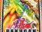 BAKUGAN DEFENDERS OF THE CORE PSP NOWA 24H /W-WA