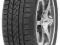 2 X FALKEN HS 439 165/70R13 79T