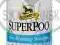 ABSORBINE SuperPoo Conditioning Shampoo - 946 ml