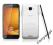 SMARTFON GIGABYTE GSmart Alto A2 5