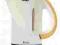 Czajnik ZELMER 332.2 Ecru