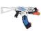 HASBRO - NERF SOAKER SWITCH SHOT - A2151