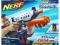 HASBRO - NERF SUPER SOAKER SHOTWAVE - A2279