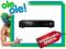 Amplituner Pioneer VSX-S310 (czarny) DTS HD!
