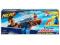 HASBRO - NERF SUPER SOAKER ARCTIC SHOCK - A1748