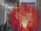 PORCUPINE TREE Lightbulb Sun 2LP 180g HQ NOWA !!!