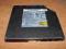 Nagrywarka DVD  Acer Aspire 1690 /FP437