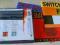 SWITCHFOOT  THE EARLY YEARS 3CD human way learning