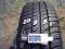 OPONA FIRESTONE F-580 175/65 R14 82T(2092)