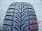 175/70R13 175/70/13 VREDESTEIN QUATRAC 2