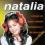 CD KUKULSKA, NATALIA  - Best Of