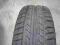 opona CONTINENTAL VancoContact 185/60R17 C nowa