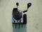 pompa ABS mazda 3 1,6 04r