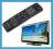PILOT DO TV TELEWIZORA UNIWERSALNY DVD MAGNETOWID