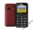 Dla Seniora Maxcom MM432BB W-w Fenik b/sim gw.prod