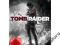 Tomb Raider PROMOCJA !!! NOWA Folia Sklep GDAŃSK