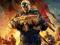 Gears Of War Judgment + 400 MS Points NOWA Sklep
