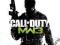 Call of Duty Modern Warfare 3 100% Bez Cenzury !!!