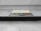 NAGRYWARKA DVD LENOVO AD-7710H (210)