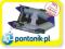 PONTON WILD LAKE GROUP CM200 SL, ZIMOWY RABAT -5%