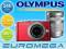 Olympus E-PL3 + 14-42 + 40-150 mm SKLEP NOWY /VAT