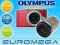 Olympus E-PL3 + 14-150 mm AKU+ŁAD SKLEP NOWY /VAT