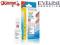 EVELINE Professional odżywka do paznokci 8w1