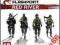 Operation Flashpoint: Red River -  GAMESOFT Kraków