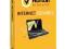 Norton Internet Security 2014 PL BOX 1 st.12m-cy