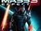 Mass Effect 3 PL KINECT Okazja ! NOWA Sklep GDAŃSK