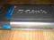 Router d-link DI-804HV