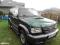 ISUZU TROOPER