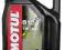 MOTUL 5100 Ester 15W-50 Technosynthese 4L PROMOCJA