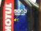 MOTUL 5000 4T 10W-40 HC-TECH od MotoGraty.pl