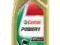 Castrol Power GPS 10W-40 4T Tri-Zone Technology 1l