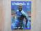 CHELSEA-EVERTON program + autograf Kerry DIXON