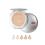 PUPA SILK TOUCH  COMPACT PRASOWANY PUDER Z ALOE 02
