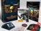WarHammer 40,000 Space Marine Collector's Edition