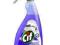 Cif Professional 2in1 Cleaner Disinfectant 750ml