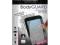 PROTECTOR MyScreen Samsung i9100 Galaxy S II BodyG