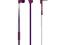 SŁUCHAWKI COLOUD POP TRANSITION PURPLE