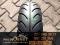 OPONA SKUTER CHENG SHIN TIRE C922 120/70/12