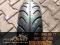 OPONA SKUTER CHENG SHIN TIRE C922 120/70/12