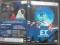 E.T. Wydanie specjalne 2 DVD S.Spielberg Dubbing