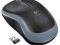 MYSZ LOGITECH M185 SWIFT GREY