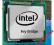 PROC INTEL Core i5-3570 3.4GHz LGA1155 BOX