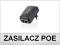 ZASILACZ DC 48V POE AIRLIVE WITH INJECTOR