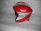 Kask Narciarski Marker Cheetah JR r.56