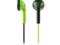 SŁUCHAWKI SKULLCANDY Offset 2XL Green