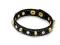 Bransoletka GLAM ROCK PUNK ~ 50% TANIEJ ~
